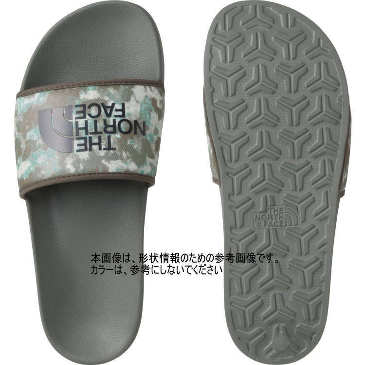 THE NORTH FACE ���Ρ����ե����� �ꥫ�Х꡼������� Base Camp Slide III NF02354 �١��� ������ ���饤�� III ��� �׷�ۼ� ���ݡ��ĥ������ ����������� �ꥫ�Х꡼ ���˥� �襬 �ȥ��� ���ݡ��� �ӡ��� ��Ŭ������� �⤭�䤹�� ����