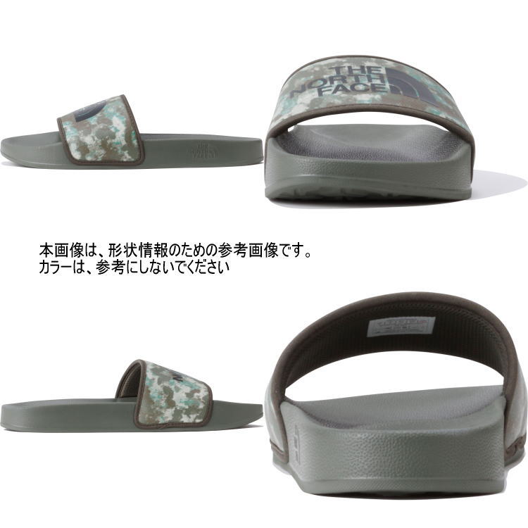 THE NORTH FACE ���Ρ����ե����� �ꥫ�Х꡼������� Base Camp Slide III NF02354 �١��� ������ ���饤�� III ��� �׷�ۼ� ���ݡ��ĥ������ ����������� �ꥫ�Х꡼ ���˥� �襬 �ȥ��� ���ݡ��� �ӡ��� ��Ŭ������� �⤭�䤹�� ����