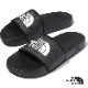 THE NORTH FACE ���Ρ����ե����� �ꥫ�Х꡼������� Base Camp Slide III NF02354 �١��� ������ ���饤�� III ��� �׷�ۼ� ���ݡ��ĥ������ ����������� �ꥫ�Х꡼ ���˥� �襬 �ȥ��� ���ݡ��� �ӡ��� ��Ŭ������� �⤭�䤹�� ����