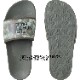 THE NORTH FACE ���Ρ����ե����� �ꥫ�Х꡼������� Base Camp Slide III NF02354 �١��� ������ ���饤�� III ��� �׷�ۼ� ���ݡ��ĥ������ ����������� �ꥫ�Х꡼ ���˥� �襬 �ȥ��� ���ݡ��� �ӡ��� ��Ŭ������� �⤭�䤹�� ����
