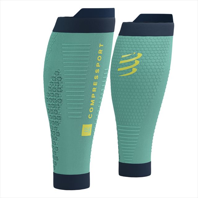 Compressport ����ץ쥹�ݡ��� �����ե��꡼�� R2 3.0 SU00047B ��� ��ǥ����� ��˥��å��� ����ץ�å���� �ʳ�Ū�尵 ��ή¥�� �����ե������� ���˥� �ȥ쥤����˥� �ȥ��� �ޥ饽�� ���祮��
