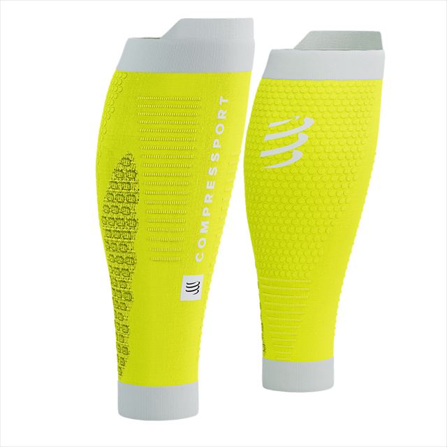 Compressport ����ץ쥹�ݡ��� �����ե��꡼�� R2 3.0 SU00047B ��� ��ǥ����� ��˥��å��� ����ץ�å���� �ʳ�Ū�尵 ��ή¥�� �����ե������� ���˥� �ȥ쥤����˥� �ȥ��� �ޥ饽�� ���祮��