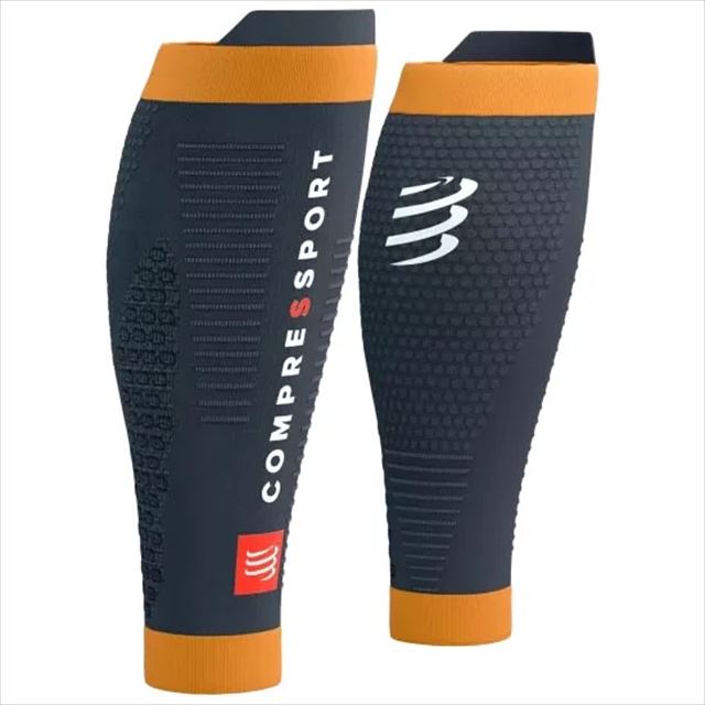 Compressport ����ץ쥹�ݡ��� �����ե��꡼�� R2 3.0 SU00047B ��� ��ǥ����� ��˥��å��� ����ץ�å���� �ʳ�Ū�尵 ��ή¥�� �����ե������� ���˥� �ȥ쥤����˥� �ȥ��� �ޥ饽�� ���祮��