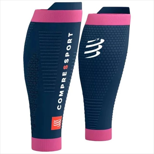 Compressport ����ץ쥹�ݡ��� �����ե��꡼�� R2 3.0 SU00047B ��� ��ǥ����� ��˥��å��� ����ץ�å���� �ʳ�Ū�尵 ��ή¥�� �����ե������� ���˥� �ȥ쥤����˥� �ȥ��� �ޥ饽�� ���祮��
