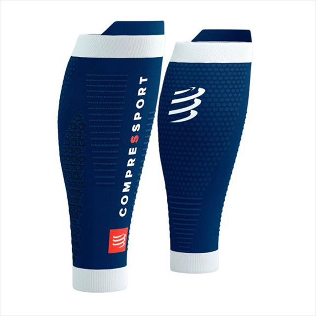 Compressport ����ץ쥹�ݡ��� �����ե��꡼�� R2 3.0 SU00047B ��� ��ǥ����� ��˥��å��� ����ץ�å���� �ʳ�Ū�尵 ��ή¥�� �����ե������� ���˥� �ȥ쥤����˥� �ȥ��� �ޥ饽�� ���祮��