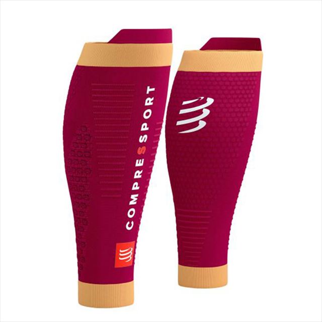 Compressport ����ץ쥹�ݡ��� �����ե��꡼�� R2 3.0 SU00047B ��� ��ǥ����� ��˥��å��� ����ץ�å���� �ʳ�Ū�尵 ��ή¥�� �����ե������� ���˥� �ȥ쥤����˥� �ȥ��� �ޥ饽�� ���祮��