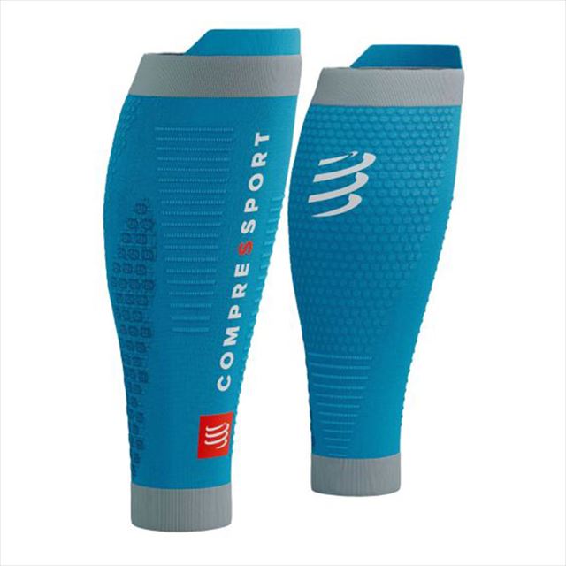 Compressport ����ץ쥹�ݡ��� �����ե��꡼�� R2 3.0 SU00047B ��� ��ǥ����� ��˥��å��� ����ץ�å���� �ʳ�Ū�尵 ��ή¥�� �����ե������� ���˥� �ȥ쥤����˥� �ȥ��� �ޥ饽�� ���祮��