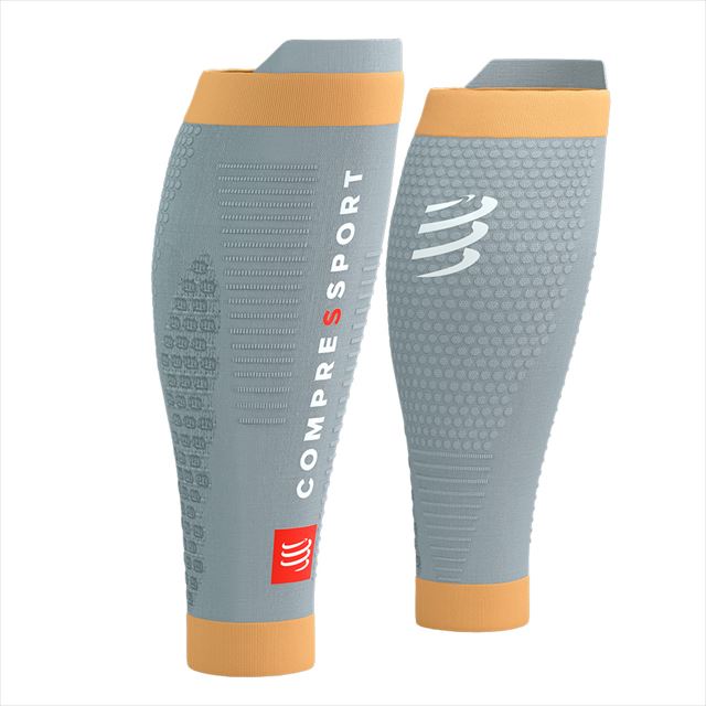 Compressport ����ץ쥹�ݡ��� �����ե��꡼�� R2 3.0 SU00047B ��� ��ǥ����� ��˥��å��� ����ץ�å���� �ʳ�Ū�尵 ��ή¥�� �����ե������� ���˥� �ȥ쥤����˥� �ȥ��� �ޥ饽�� ���祮��