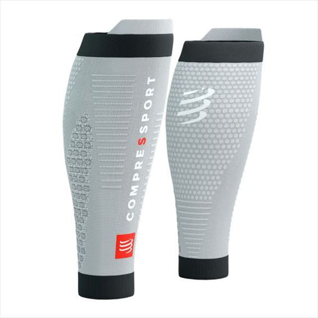 Compressport ����ץ쥹�ݡ��� �����ե��꡼�� R2 3.0 SU00047B ��� ��ǥ����� ��˥��å��� ����ץ�å���� �ʳ�Ū�尵 ��ή¥�� �����ե������� ���˥� �ȥ쥤����˥� �ȥ��� �ޥ饽�� ���祮��