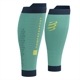 Compressport ����ץ쥹�ݡ��� �����ե��꡼�� R2 3.0 SU00047B ��� ��ǥ����� ��˥��å��� ����ץ�å���� �ʳ�Ū�尵 ��ή¥�� �����ե������� ���˥� �ȥ쥤����˥� �ȥ��� �ޥ饽�� ���祮��