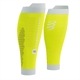 Compressport ����ץ쥹�ݡ��� �����ե��꡼�� R2 3.0 SU00047B ��� ��ǥ����� ��˥��å��� ����ץ�å���� �ʳ�Ū�尵 ��ή¥�� �����ե������� ���˥� �ȥ쥤����˥� �ȥ��� �ޥ饽�� ���祮��