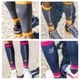 Compressport ����ץ쥹�ݡ��� �����ե��꡼�� R2 3.0 SU00047B ��� ��ǥ����� ��˥��å��� ����ץ�å���� �ʳ�Ū�尵 ��ή¥�� �����ե������� ���˥� �ȥ쥤����˥� �ȥ��� �ޥ饽�� ���祮��