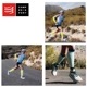 Compressport ����ץ쥹�ݡ��� �����ե��꡼�� R2 3.0 SU00047B ��� ��ǥ����� ��˥��å��� ����ץ�å���� �ʳ�Ū�尵 ��ή¥�� �����ե������� ���˥� �ȥ쥤����˥� �ȥ��� �ޥ饽�� ���祮��