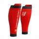 Compressport ����ץ쥹�ݡ��� �����ե��꡼�� R2 3.0 SU00047B ��� ��ǥ����� ��˥��å��� ����ץ�å���� �ʳ�Ū�尵 ��ή¥�� �����ե������� ���˥� �ȥ쥤����˥� �ȥ��� �ޥ饽�� ���祮��