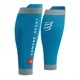 Compressport ����ץ쥹�ݡ��� �����ե��꡼�� R2 3.0 SU00047B ��� ��ǥ����� ��˥��å��� ����ץ�å���� �ʳ�Ū�尵 ��ή¥�� �����ե������� ���˥� �ȥ쥤����˥� �ȥ��� �ޥ饽�� ���祮��