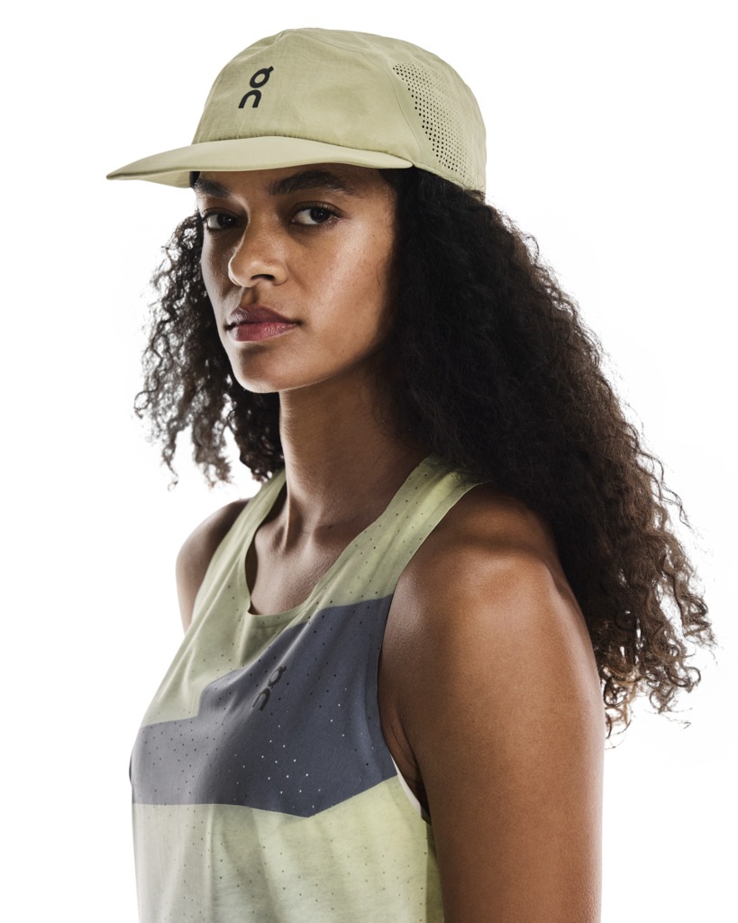 On ���� ���˥󥰥���å� Performance Cap U Caper 2UE30502902 �ѥե����ޥ󥹥���å� ���� ���ݡ��ĥ���å� �ȥ��� ����å� ���祮�� �ޥ饽�� ����� �л� �����ȥɥ� �ȥ쥤����˥� ����å� ˹�� ��� ��ǥ����� ��˥��å���