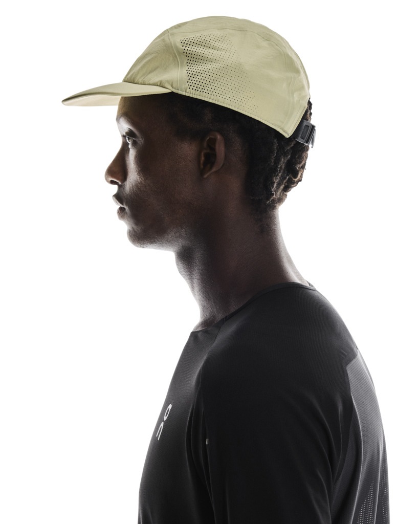 On ���� ���˥󥰥���å� Performance Cap U Caper 2UE30502902 �ѥե����ޥ󥹥���å� ���� ���ݡ��ĥ���å� �ȥ��� ����å� ���祮�� �ޥ饽�� ����� �л� �����ȥɥ� �ȥ쥤����˥� ����å� ˹�� ��� ��ǥ����� ��˥��å���