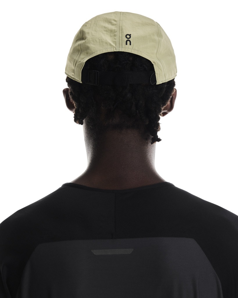 On ���� ���˥󥰥���å� Performance Cap U Caper 2UE30502902 �ѥե����ޥ󥹥���å� ���� ���ݡ��ĥ���å� �ȥ��� ����å� ���祮�� �ޥ饽�� ����� �л� �����ȥɥ� �ȥ쥤����˥� ����å� ˹�� ��� ��ǥ����� ��˥��å���