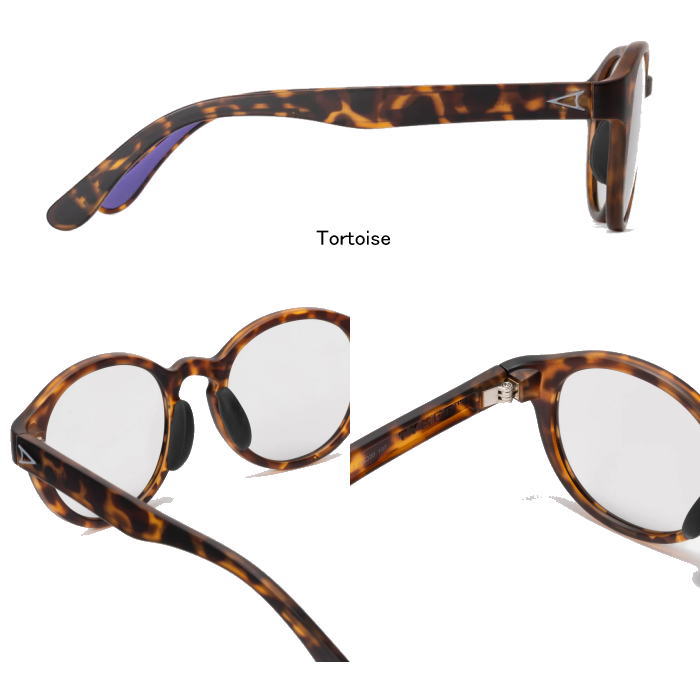 TYMER �����ޡ� ���ݡ��� ���˥� ���󥰥饹 PABLO �ѥ֥� TY103 Photochromic Grey Ĵ�����졼��� �ɳ��� �ե��å� ����ˤ��� ��� 5������ �ȥ쥤����˥� �ȥ��� �ޥ饽��