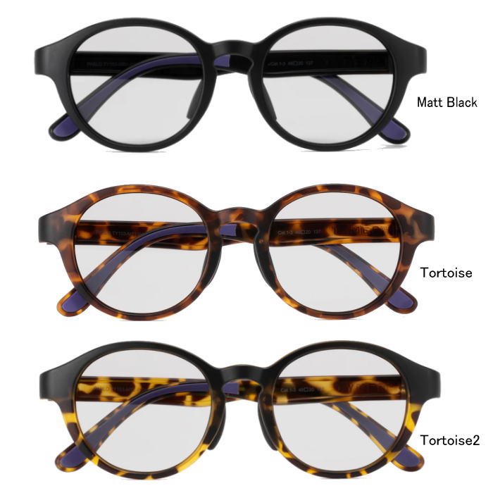 TYMER �����ޡ� ���ݡ��� ���˥� ���󥰥饹 PABLO �ѥ֥� TY103 Photochromic Grey Ĵ�����졼��� �ɳ��� �ե��å� ����ˤ��� ��� 5������ �ȥ쥤����˥� �ȥ��� �ޥ饽��