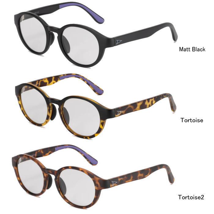 TYMER �����ޡ� ���ݡ��� ���˥� ���󥰥饹 PABLO �ѥ֥� TY103 Photochromic Grey Ĵ�����졼��� �ɳ��� �ե��å� ����ˤ��� ��� 5������ �ȥ쥤����˥� �ȥ��� �ޥ饽��