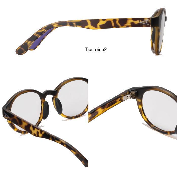 TYMER �����ޡ� ���ݡ��� ���˥� ���󥰥饹 PABLO �ѥ֥� TY103 Photochromic Grey Ĵ�����졼��� �ɳ��� �ե��å� ����ˤ��� ��� 5������ �ȥ쥤����˥� �ȥ��� �ޥ饽��