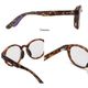TYMER �����ޡ� ���ݡ��� ���˥� ���󥰥饹 PABLO �ѥ֥� TY103 Photochromic Grey Ĵ�����졼��� �ɳ��� �ե��å� ����ˤ��� ��� 5������ �ȥ쥤����˥� �ȥ��� �ޥ饽��
