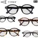 TYMER �����ޡ� ���ݡ��� ���˥� ���󥰥饹 PABLO �ѥ֥� TY103 Photochromic Grey Ĵ�����졼��� �ɳ��� �ե��å� ����ˤ��� ��� 5������ �ȥ쥤����˥� �ȥ��� �ޥ饽��