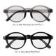 TYMER �����ޡ� ���ݡ��� ���˥� ���󥰥饹 PABLO �ѥ֥� TY103 Photochromic Grey Ĵ�����졼��� �ɳ��� �ե��å� ����ˤ��� ��� 5������ �ȥ쥤����˥� �ȥ��� �ޥ饽��