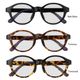 TYMER �����ޡ� ���ݡ��� ���˥� ���󥰥饹 PABLO �ѥ֥� TY103 Photochromic Grey Ĵ�����졼��� �ɳ��� �ե��å� ����ˤ��� ��� 5������ �ȥ쥤����˥� �ȥ��� �ޥ饽��