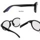 TYMER �����ޡ� ���ݡ��� ���˥� ���󥰥饹 PABLO �ѥ֥� TY103 Photochromic Grey Ĵ�����졼��� �ɳ��� �ե��å� ����ˤ��� ��� 5������ �ȥ쥤����˥� �ȥ��� �ޥ饽��