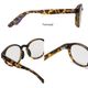 TYMER �����ޡ� ���ݡ��� ���˥� ���󥰥饹 PABLO �ѥ֥� TY103 Photochromic Grey Ĵ�����졼��� �ɳ��� �ե��å� ����ˤ��� ��� 5������ �ȥ쥤����˥� �ȥ��� �ޥ饽��
