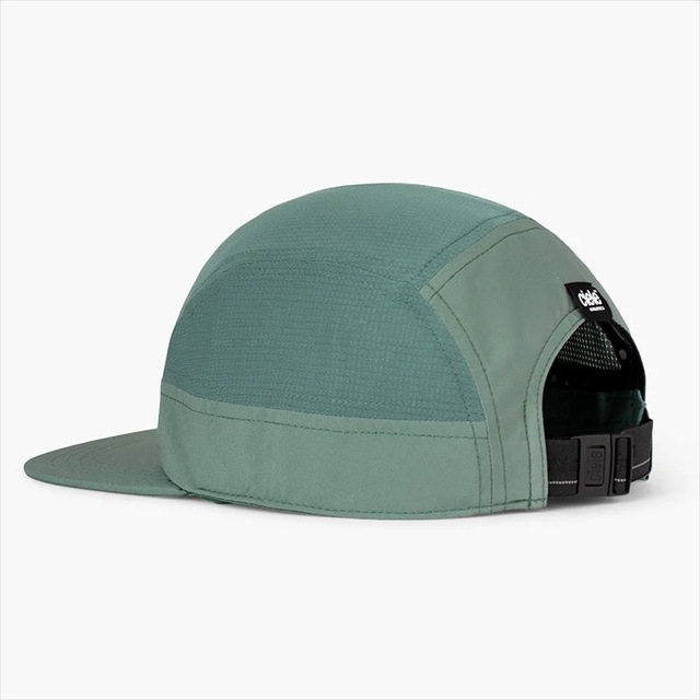 ciele ������ ���˥󥰥���å� GOCAP-COMP-CENTURY-SilverPine 4105000585252 ���ݡ��ĥ���å� �ȥ��� ����å� ��� ��ǥ����� ���祮�� �ޥ饽�� ����� �л� �����ȥɥ� �ȥ쥤����˥� ����å� ˹��