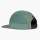 ciele ������ ���˥󥰥���å� GOCAP-COMP-CENTURY-SilverPine 4105000585252 ���ݡ��ĥ���å� �ȥ��� ����å� ��� ��ǥ����� ���祮�� �ޥ饽�� ����� �л� �����ȥɥ� �ȥ쥤����˥� ����å� ˹��