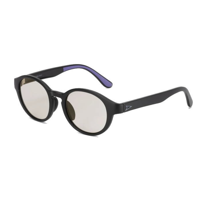 TYMER �����ޡ� ���ݡ��� ���˥� ���󥰥饹 PABLO �ѥ֥� TY103 Photochromic Grey Polarized Ĵ���и����졼��� �ɳ��� �ե��å� ����ˤ��� ��� 5������ �ȥ쥤����˥� �ȥ��� �ޥ饽��