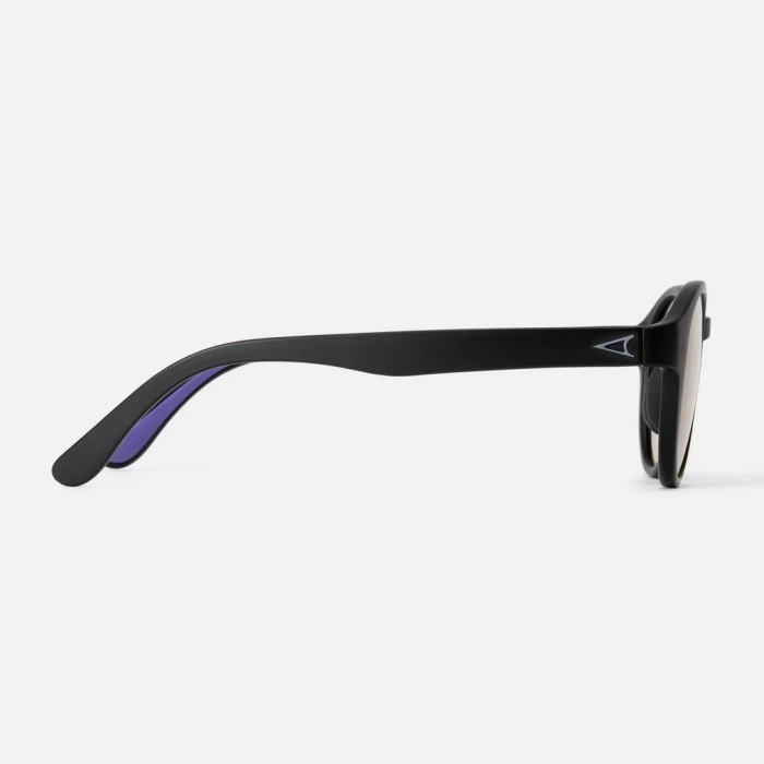 TYMER �����ޡ� ���ݡ��� ���˥� ���󥰥饹 PABLO �ѥ֥� TY103 Photochromic Grey Polarized Ĵ���и����졼��� �ɳ��� �ե��å� ����ˤ��� ��� 5������ �ȥ쥤����˥� �ȥ��� �ޥ饽��