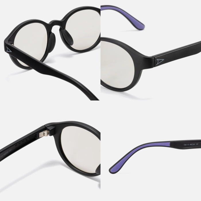 TYMER �����ޡ� ���ݡ��� ���˥� ���󥰥饹 PABLO �ѥ֥� TY103 Photochromic Grey Polarized Ĵ���и����졼��� �ɳ��� �ե��å� ����ˤ��� ��� 5������ �ȥ쥤����˥� �ȥ��� �ޥ饽��