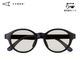 TYMER �����ޡ� ���ݡ��� ���˥� ���󥰥饹 PABLO �ѥ֥� TY103 Photochromic Grey Polarized Ĵ���и����졼��� �ɳ��� �ե��å� ����ˤ��� ��� 5������ �ȥ쥤����˥� �ȥ��� �ޥ饽��