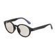 TYMER �����ޡ� ���ݡ��� ���˥� ���󥰥饹 PABLO �ѥ֥� TY103 Photochromic Grey Polarized Ĵ���и����졼��� �ɳ��� �ե��å� ����ˤ��� ��� 5������ �ȥ쥤����˥� �ȥ��� �ޥ饽��