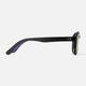 TYMER �����ޡ� ���ݡ��� ���˥� ���󥰥饹 PABLO �ѥ֥� TY103 Photochromic Grey Polarized Ĵ���и����졼��� �ɳ��� �ե��å� ����ˤ��� ��� 5������ �ȥ쥤����˥� �ȥ��� �ޥ饽��