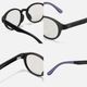 TYMER �����ޡ� ���ݡ��� ���˥� ���󥰥饹 PABLO �ѥ֥� TY103 Photochromic Grey Polarized Ĵ���и����졼��� �ɳ��� �ե��å� ����ˤ��� ��� 5������ �ȥ쥤����˥� �ȥ��� �ޥ饽��