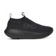 OOFOS �����ե��� �ꥫ�Х꡼���塼�� Men's OOmy Zen Black/Black ��� �ꥫ�Х꡼������� ���ˡ����� �׷�ۼ� ���å���� ���ݡ��� �ȥ��� �ȥ쥤����˥� ���˥� �ޥ饽��
