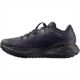 SALOMON ������� AERO GLIDE 4 GRVL BLACK/ASPHALT ��� �ȥ쥤����˥󥰥��塼�� ���������饤�� ����٥� L49174400 �ȥ��󥷥塼�� �ȥ쥤�륷�塼�� �����ȥɥ� �ϥ����� �л� ���Ф� �ȥ�å��� ���å���� �������å� ���� Ĺ��Υ ��������