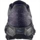 SALOMON ������� AERO GLIDE 4 GRVL BLACK/ASPHALT ��� �ȥ쥤����˥󥰥��塼�� ���������饤�� ����٥� L49174400 �ȥ��󥷥塼�� �ȥ쥤�륷�塼�� �����ȥɥ� �ϥ����� �л� ���Ф� �ȥ�å��� ���å���� �������å� ���� Ĺ��Υ ��������