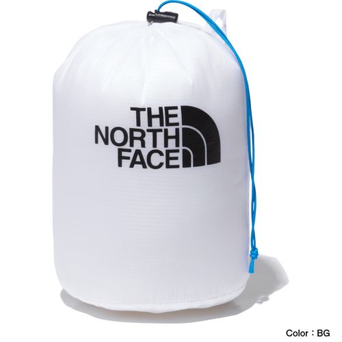 THE NORTH FACE ���Ρ����ե����� ���˥� �ɿ�Ʃ���쥤�󥸥㥱�å� FL MISTWAY JACKET NP12081 ��� �֥�å���