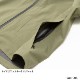 THE NORTH FACE ���Ρ����ե����� ���˥� �ɿ�Ʃ���쥤�󥸥㥱�å� FL MISTWAY JACKET NP12081 ��� �֥�å���