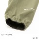 THE NORTH FACE ���Ρ����ե����� ���˥� �ɿ�Ʃ���쥤�󥸥㥱�å� FL MISTWAY JACKET NP12081 ��� �֥�å���