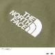 THE NORTH FACE ���Ρ����ե����� ���˥� �ɿ�Ʃ���쥤�󥸥㥱�å� FL MISTWAY JACKET NP12081 ��� �֥�å���