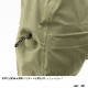 THE NORTH FACE ���Ρ����ե����� ���˥� �ɿ�Ʃ���쥤�󥸥㥱�å� FL MISTWAY JACKET NP12081 ��� �֥�å���