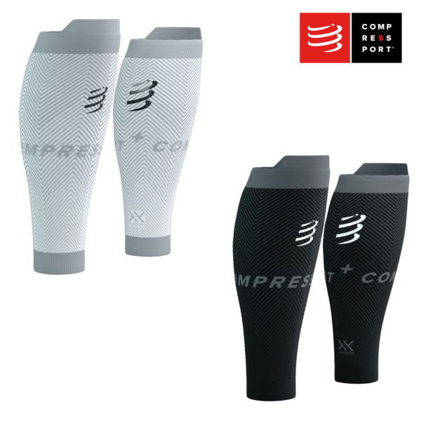 Compressport ����ץ쥹�ݡ��� �����ե��꡼�� R2 Oxygen SU00048B R2 ������������ ��� ��ǥ����� ��˥��å��� ����ץ�å���� �ʳ�Ū�尵 ��ή¥�� ���ݡ����� �����ե��С� �����ե������� ���˥� �ȥ쥤����˥� �ȥ��� �ޥ饽�� ���祮��